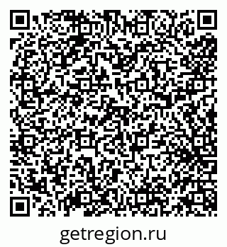 79638095855