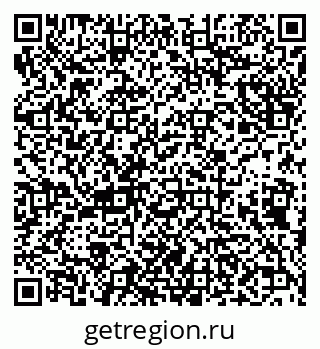 79638095859