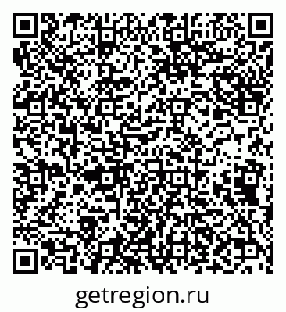 79638095860
