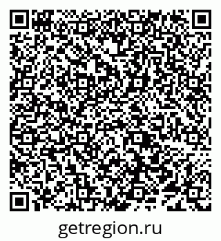 79638095861