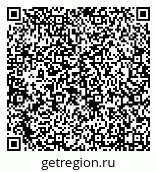 79638095863