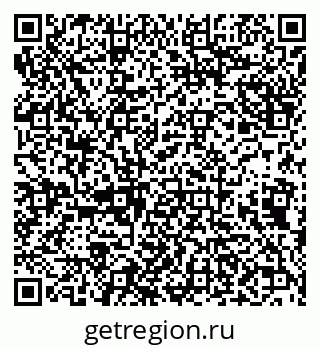 79638095864