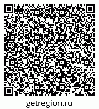 79638095867