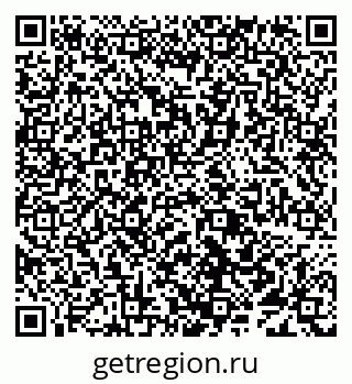 79638095868