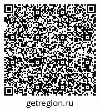 79638095871