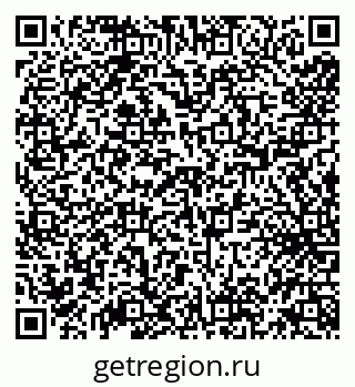 79638095874