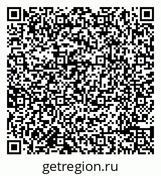 79638095875