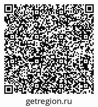 79638095877