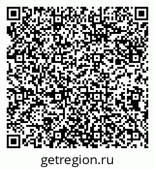 79638095878