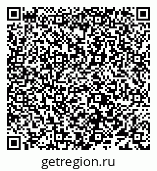 79638095880