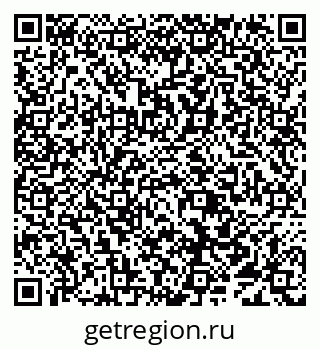 79638095881