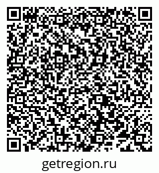 79638095882