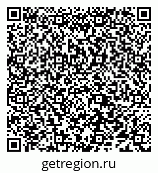 79638095883