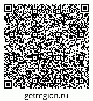 79638095885
