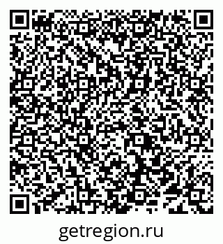 79638095886