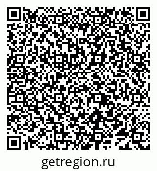 79638095887