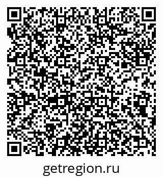 79638095889