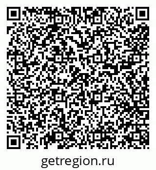 79638095890