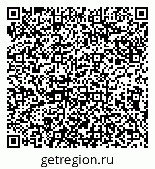 79638095891