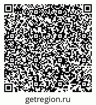 79638095892