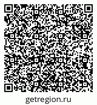 79638095893