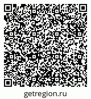 79638095894