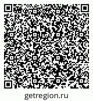 79638095896