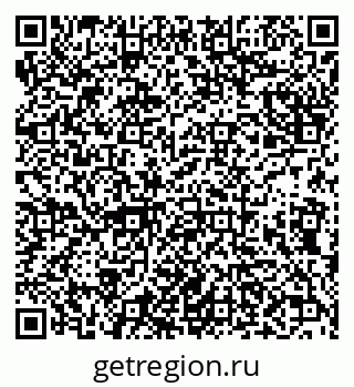 79638095897