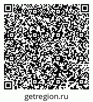79638095898