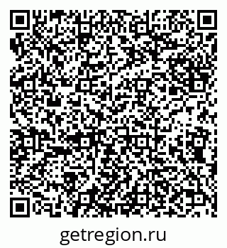 79638095899