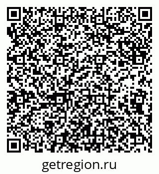 79638095901