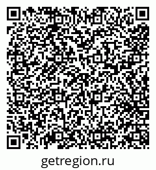 79638095902