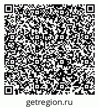 79638095903