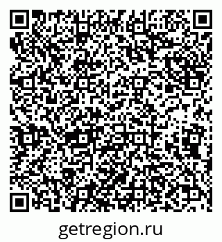 79638095904