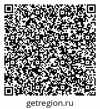 79638095905