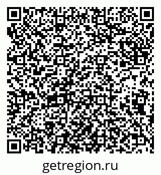 79638095906