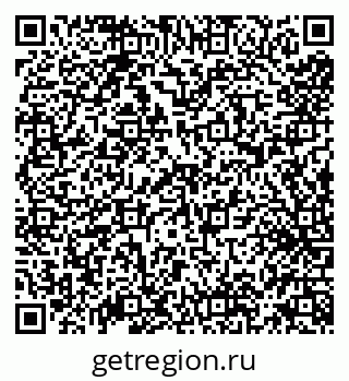 79638095907