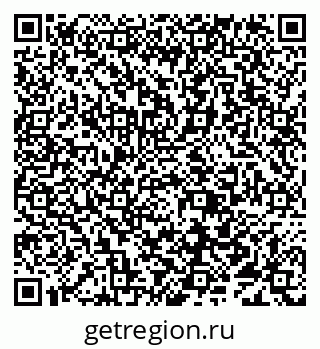 79638095909