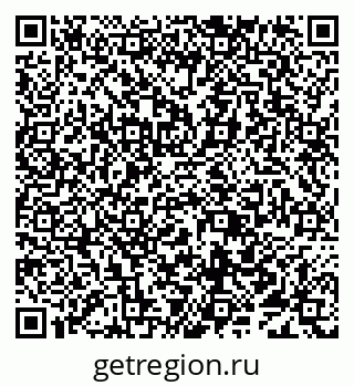 79638095910