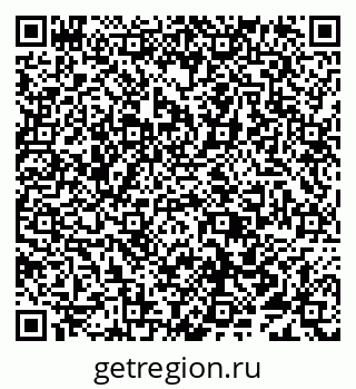 79638095911