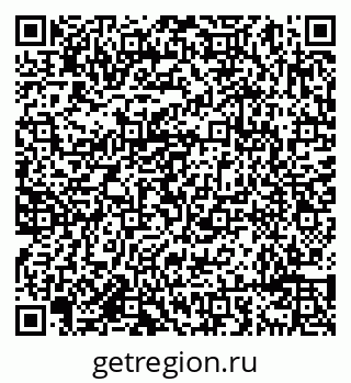 79638095912