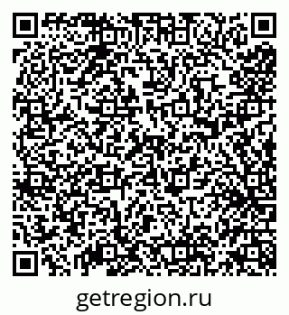 79638095913