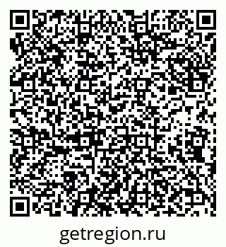 79638095914