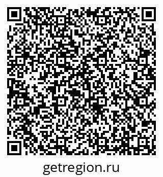 79638095916