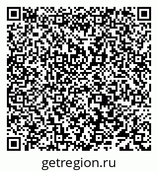 79638095917