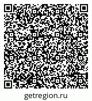 79638095918