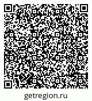 79638095921