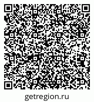 79638095922