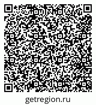 79638095925