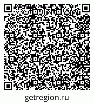 79638095927
